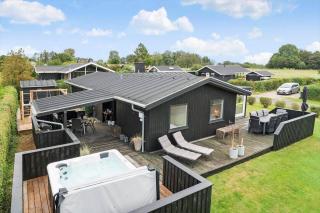 40514-Juelsminde-Pot-Strandby-22 - 9