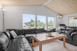 40514-Juelsminde-Pot-Strandby-22 - 6