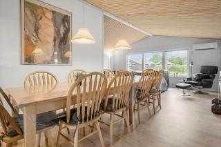 40514-Juelsminde-Pot-Strandby-22 - Sønderby - 4