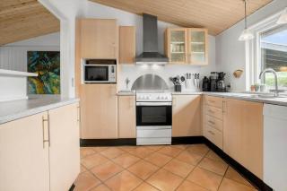 40514-Juelsminde-Pot-Strandby-22 - 2