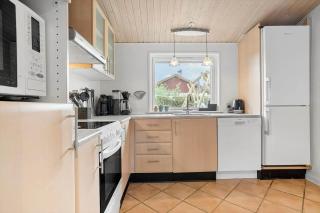 40514-Juelsminde-Pot-Strandby-22 - Sønderby - 3