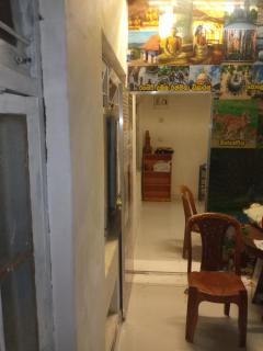 Pomegranate Heritage Inn - 5