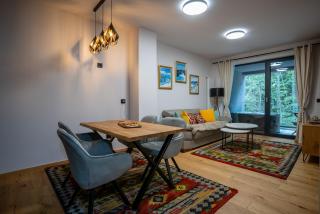 Apartment Aveline - 1