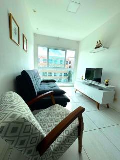 Flat em Porto de Galinhas - Muro Alto Clube - 7