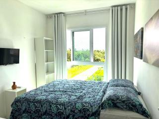 Flat em Porto de Galinhas - Muro Alto Clube - 2