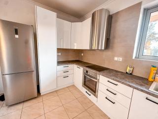 Stylish 3 BDR apartment in Glyfada center- Cielo - 2