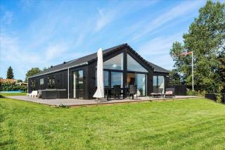 30022-Malling-Ajstrup-Strandvej-94 - Malling - 9
