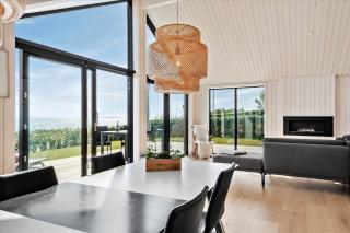 30022-Malling-Ajstrup-Strandvej-94 - Malling - 7