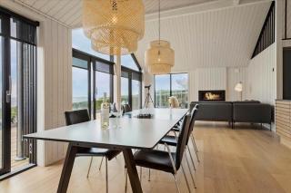 30022-Malling-Ajstrup-Strandvej-94 - Malling - 6