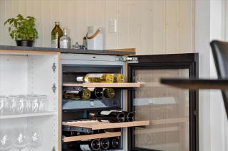 30022-Malling-Ajstrup-Strandvej-94 - Malling - 4