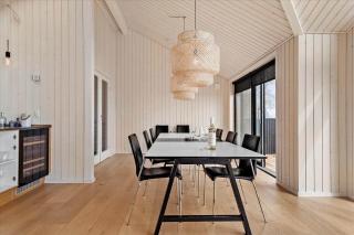 30022-Malling-Ajstrup-Strandvej-94 - Malling - 1