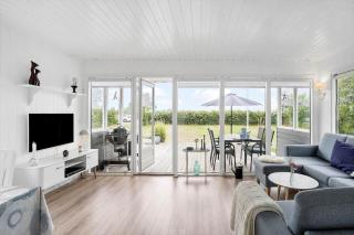 30402-Odder-Chr-Petersensvej-24 - 9