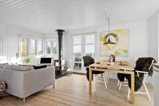 30406-Odder-Tranevej-41 - 7