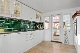 30406-Odder-Tranevej-41 - 6