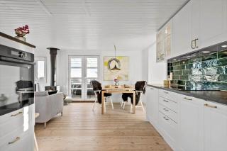 30406-Odder-Tranevej-41 - 4