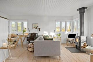 30406-Odder-Tranevej-41 - 2