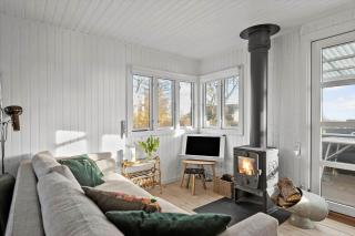 30406-Odder-Tranevej-41 - 1