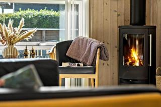 40368-Juelsminde-Hamborg-88 - 9