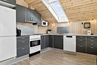 40368-Juelsminde-Hamborg-88 - Sønderby - 8