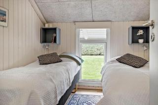 40368-Juelsminde-Hamborg-88 - 1