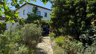 Villa Cornelia, Ponte de Lima - 6