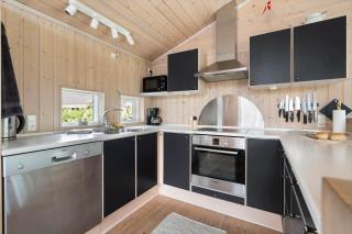 40540-Juelsminde-Pot-Strandby-286 - 5