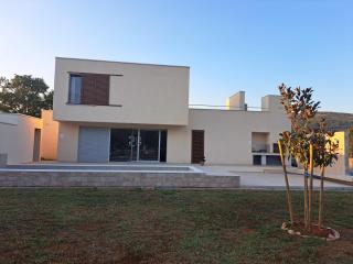 Villa Ventula - 5