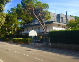 G/Hotel Lignano - Lignano Sabbiadoro - 7
