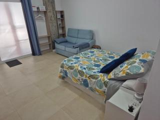 Beach and City Valencia - 7