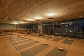 Wake BioHotel, a Member of Design Hotels - 4