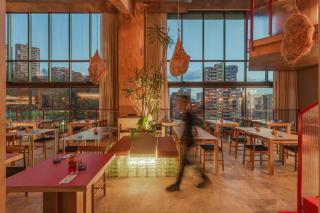 Wake BioHotel, a Member of Design Hotels - 5