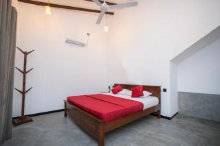 Ocean View Villa - 9