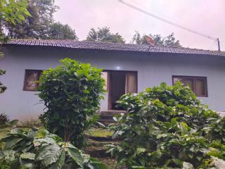 Naturecraft Homestay - 0