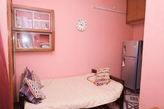 Pondy Brezze 2BHK Beach villa - Pondichéry - 2