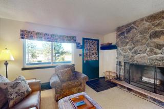 Hi Country Haus 6-15 - 8