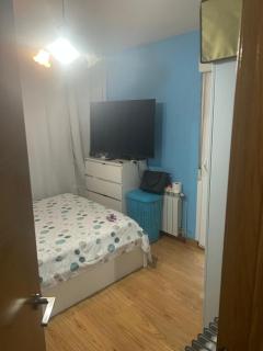 Hermoso apartamento - 0