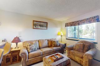 Hi Country Haus 6-15 - 7