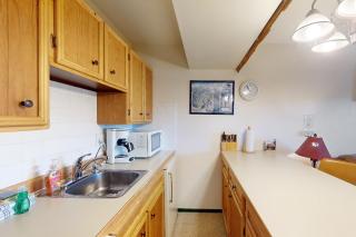 Hi Country Haus 6-15 - 5