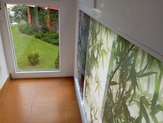 Apartamento Estela Santander - 7