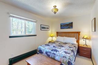 Hi Country Haus 6-15 - 3