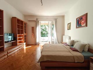 Danube Dream - 9