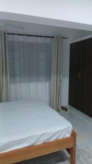 Imani stay cations Diani - 4