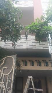 Home Nest - 1