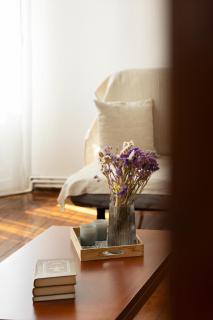 Borel apartment - Volos - 4