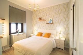 Apartamento El Rincón del Viajero by SIERRA VIVA - 8