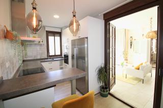Apartamento El Rincón del Viajero - 7