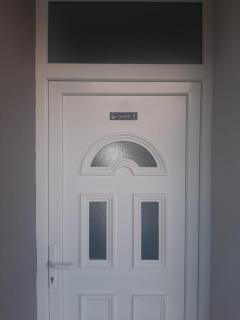 Apartments Galeb - 3