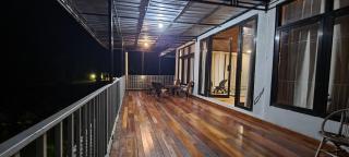 KL villa - 6