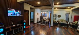 KL villa - 2