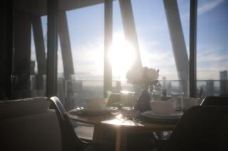 High-Rise APT with City Views - Melbourne - 6